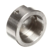 Vulcan Hart 00-856742-00001 Steam Port Compartment