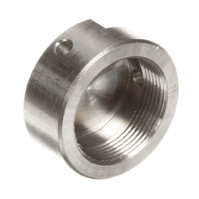 Vulcan Hart 00-856742-00001 Steam Port Compartment