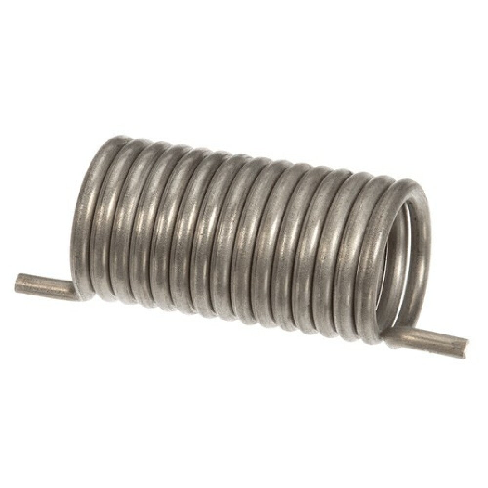 Vulcan Hart 00-853289-00001 Spring Torsion