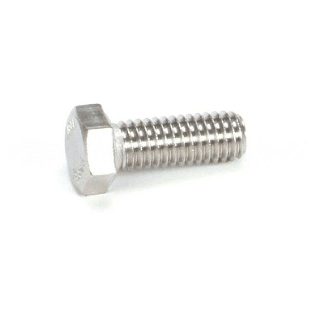 Vulcan Hart SC-041-30 Cap Screw Hxhd S/s 3/8" 15 X 1"