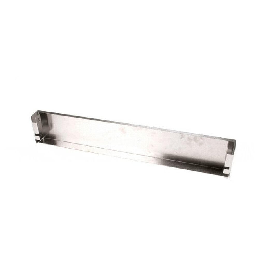 Vulcan Hart 00-921785 Panel Kick Range 24"