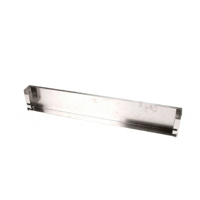 Vulcan Hart 00-921785 Panel Kick Range 24"