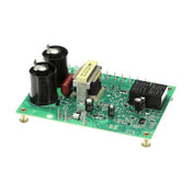 Vulcan Hart 00-423756-00004 Ignition Ctrl Dual Point