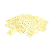 Vulcan Hart 00-499480-000G1 Ceramic Brick Set