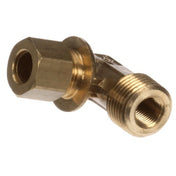 Vulcan Hart 00-719393 Comm/snklr 3/8ptx3/8cc