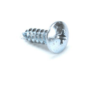 Vulcan Hart 00-730240 Screw Sheet Metal #8 X 1/2"