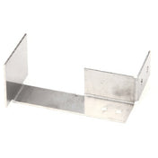 Vulcan Hart 00-854595-00001 Bracket Pilot