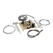 Vulcan Hart 00-913102-00294 Kit Ignition Sg4 6d