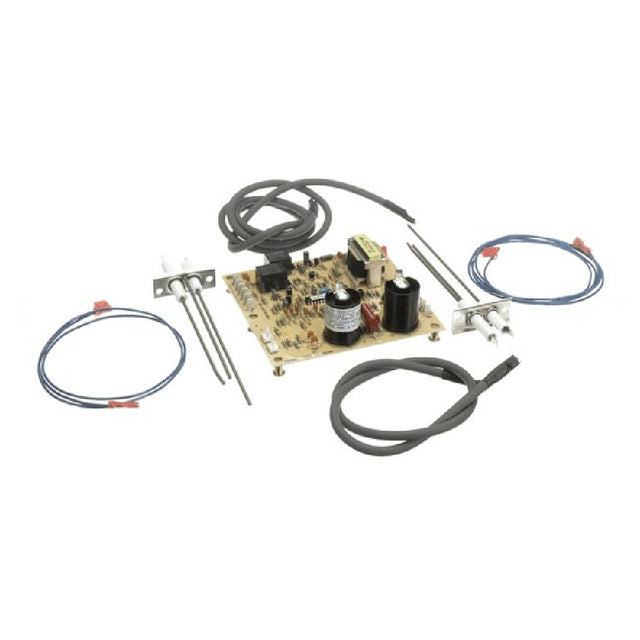 Vulcan Hart 00-913102-00294 Kit Ignition Sg4 6d