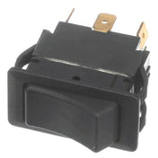 Vulcan Hart 00-960725 Switch Dpdt
