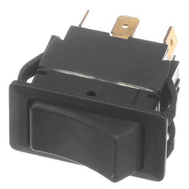 Vulcan Hart 00-960725 Switch Dpdt