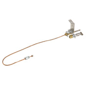 Vulcan Hart 00-976687-000NA Pilot Assy Griddle