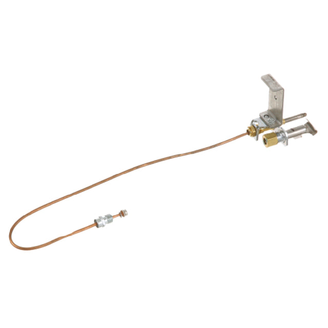 Vulcan Hart 00-976687-000NA Pilot Assy Griddle