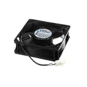 Beverage Air 501-184D Axial Fan 115v 60hz