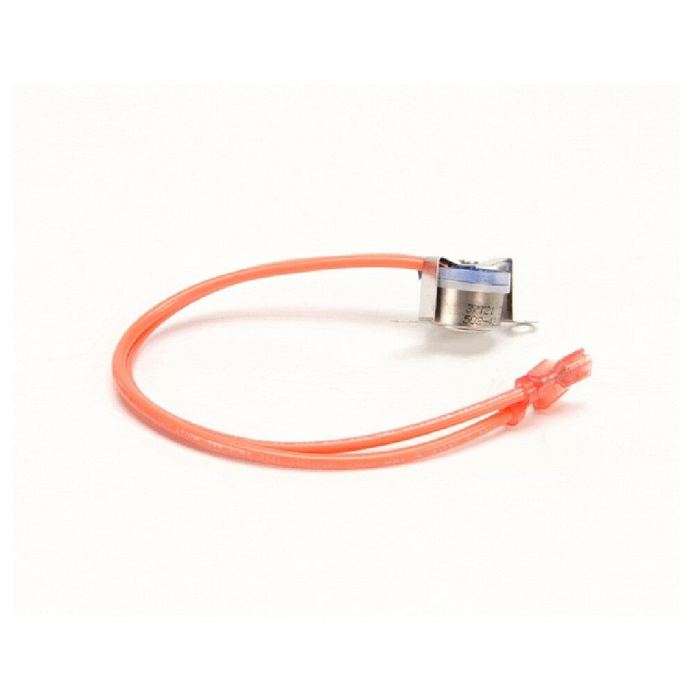 Beverage Air BEV502-421B Defrost Term Switch