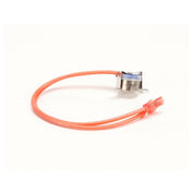Beverage Air BEV502-421B Defrost Term Switch