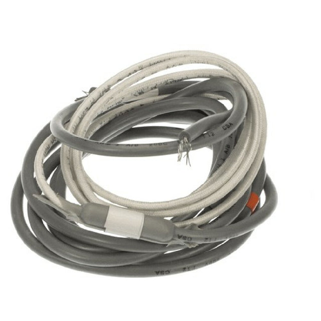 Beverage Air 511-008D-01 Heater Drain Tube 115v 10w