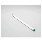 Beverage Air 503-228B-02 Lamp Phillips 17w