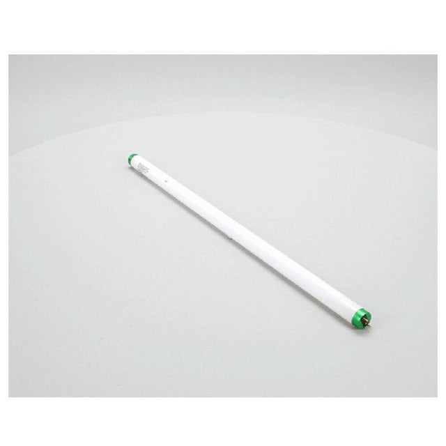 Beverage Air 503-228B-02 Lamp Phillips 17w