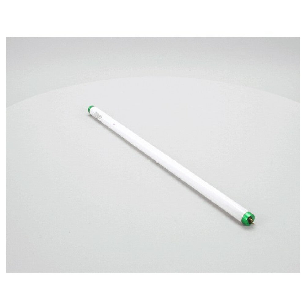 Beverage Air BEV503-228B-02 Lamp Phillips 17w