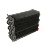Beverage Air 305-496D Evap Coil 28 Tube 9"l X 7"h X 4"r