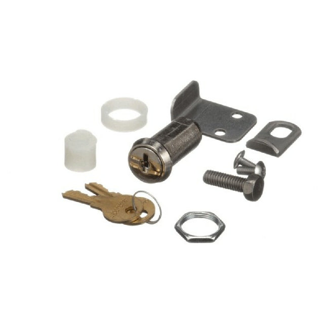 Beverage Air 00C30-103A Door Lock Kit