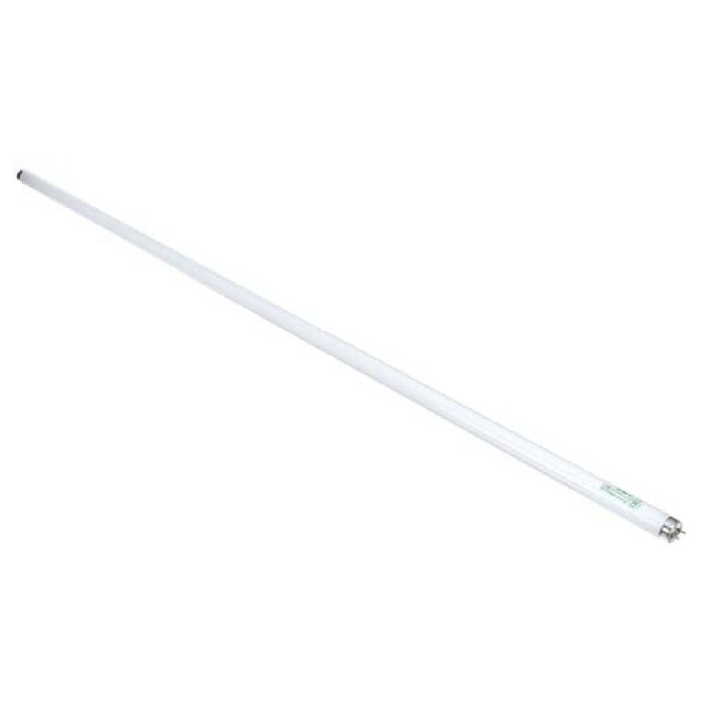 Beverage Air BEV503-230B-02 Lamp Phillips 32w