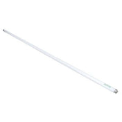 Beverage Air BEV503-230B-02 Lamp Phillips 32w