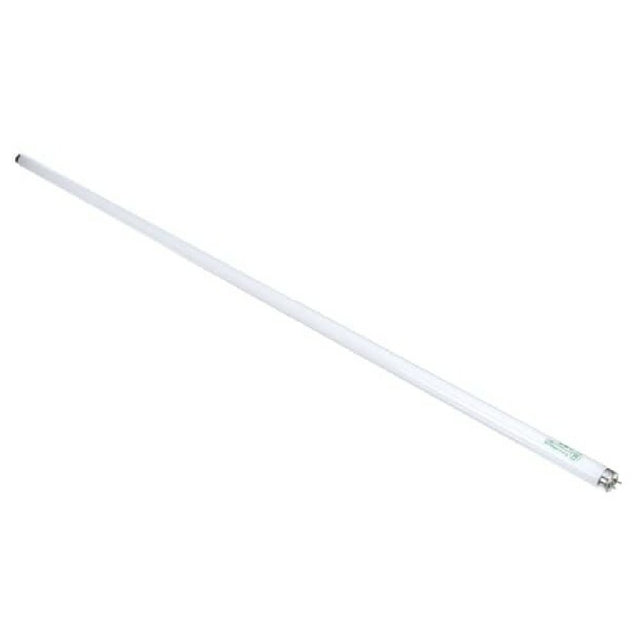 Beverage Air BEV503-230B-02 Lamp Phillips 32w