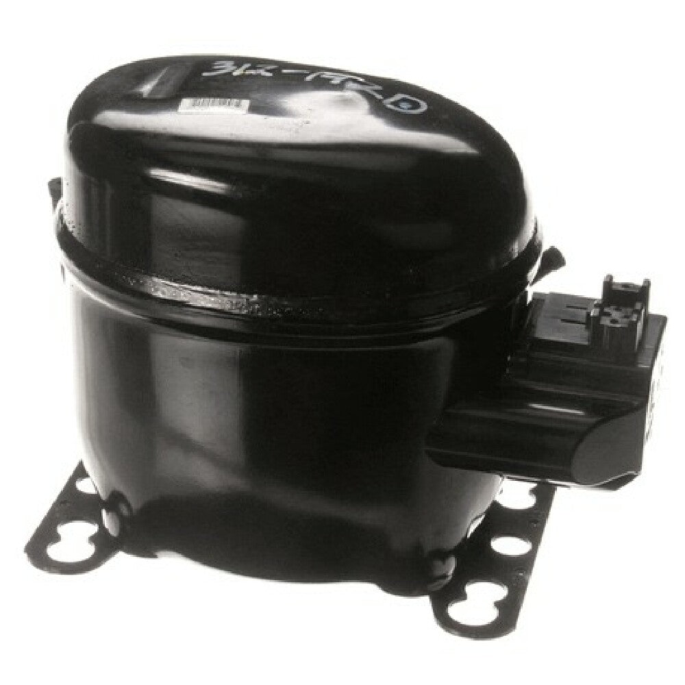 Beverage Air BEV312-142D Compressor R134a 1380btu 115v 60hz