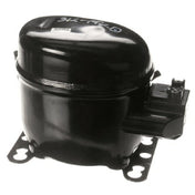 Beverage Air BEV312-142D Compressor R134a 1380btu 115v 60hz