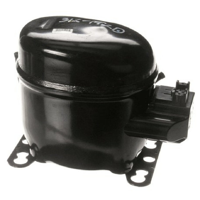 Beverage Air BEV312-142D Compressor R134a 1380btu 115v 60hz