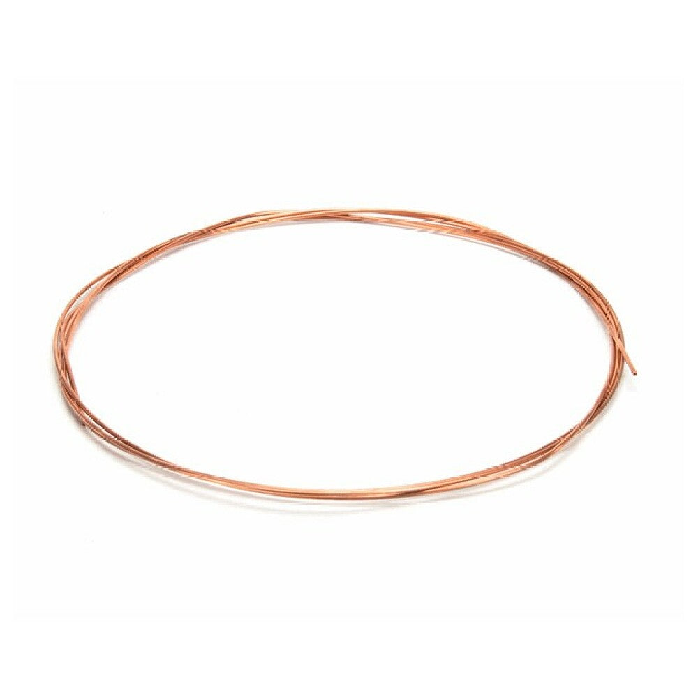 Beverage Air 203-039A-- Capillary Tube 132"l 0.049"id X 0.099"od