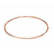 Beverage Air 203-039A-- Capillary Tube 132"l 0.049"id X 0.099"od