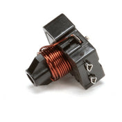 Beverage Air 302-702A Relay