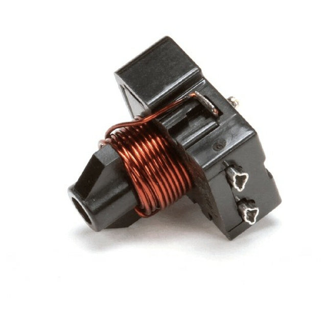 Beverage Air 302-702A Relay