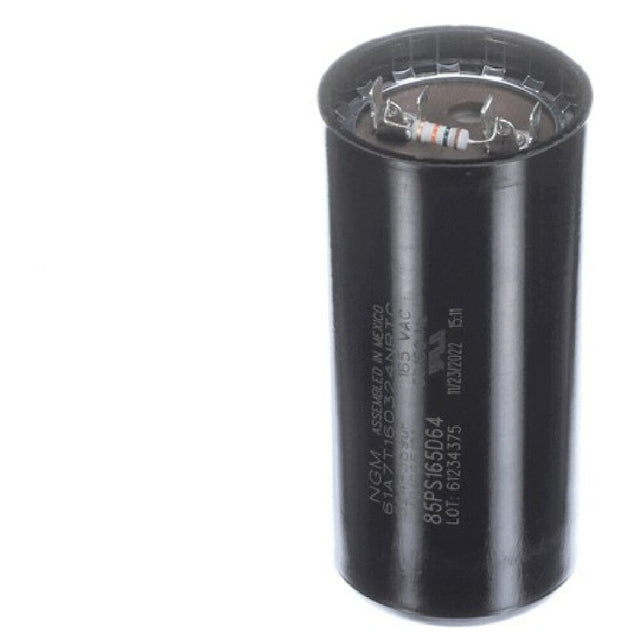Beverage Air 315-051D Start Cap