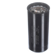 Beverage Air BEV315-051D Start Cap