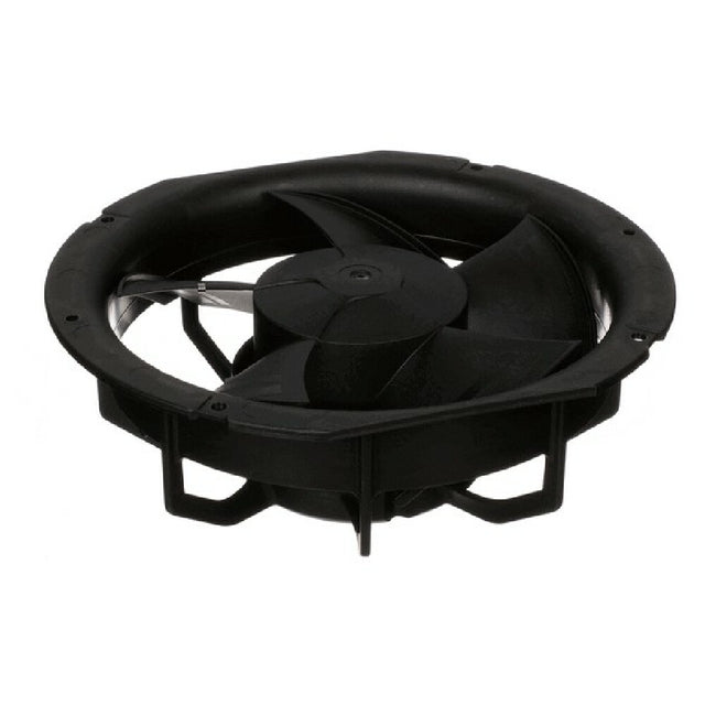 Beverage Air 501-186D-02 Fan Axial 1800rpm 115v 9w 60hz