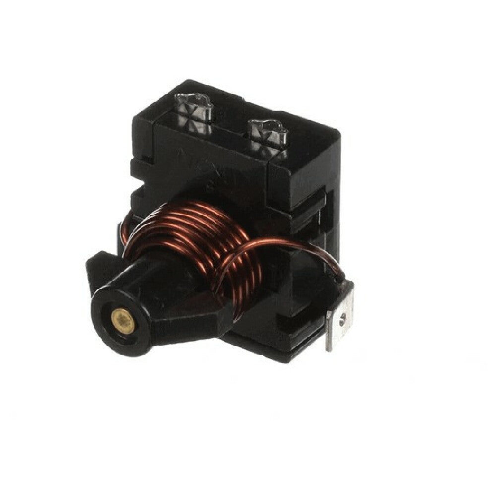 Beverage Air 302-646A Relay
