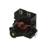 Beverage Air 302-646A Relay