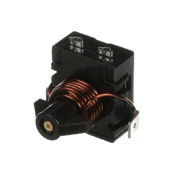 Beverage Air 302-646A Relay