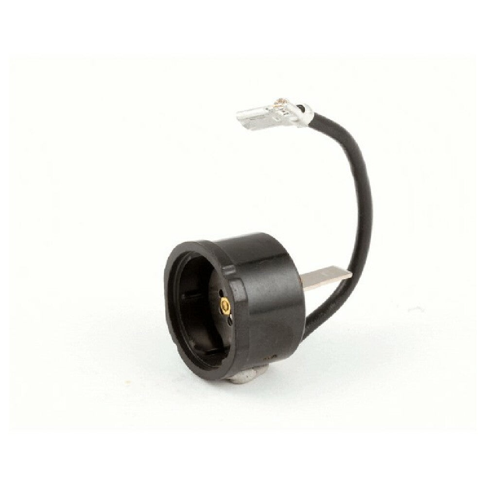 Beverage Air BEV302-908A Overload Mrt22ain 69