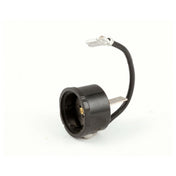 Beverage Air BEV302-908A Overload Mrt22ain 69