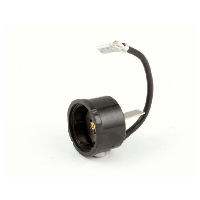Beverage Air BEV302-908A Overload Mrt22ain 69