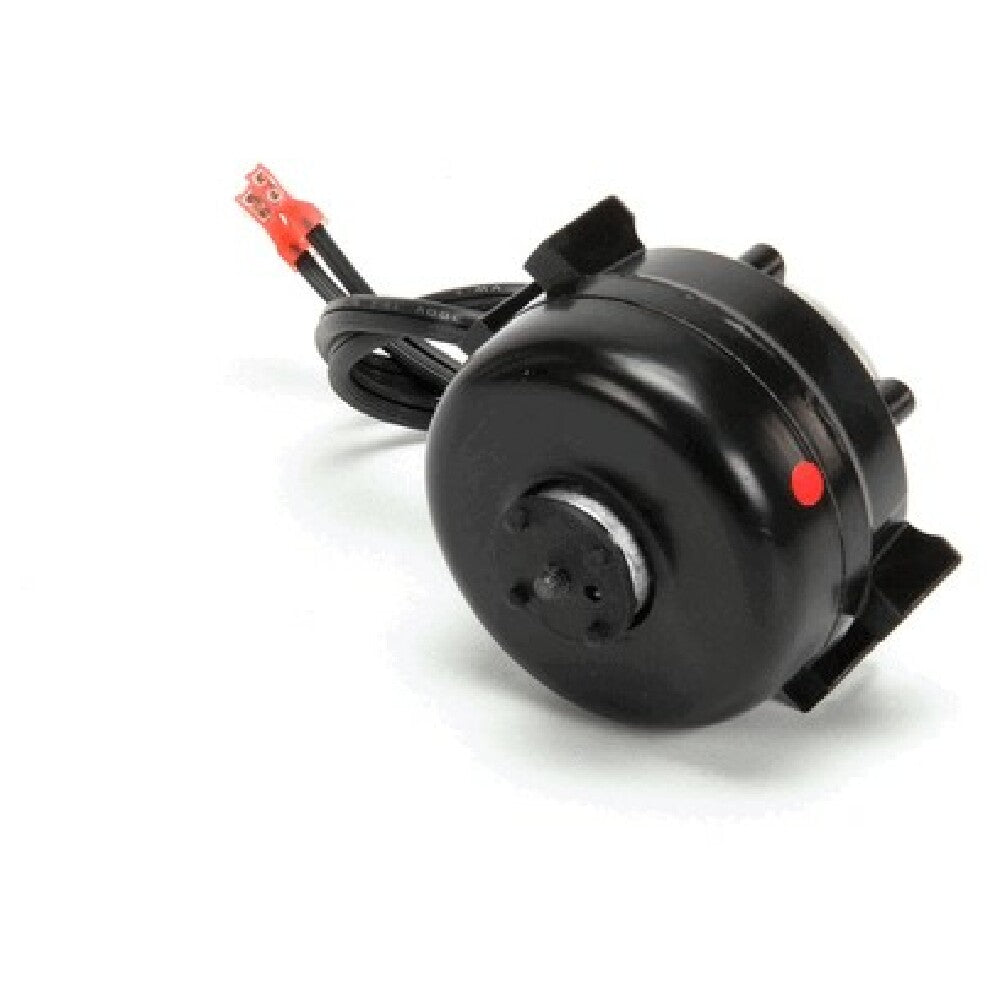 Beverage Air 501-055B Fan Motor Cond 1550rpm 230v 5w 50/60hz