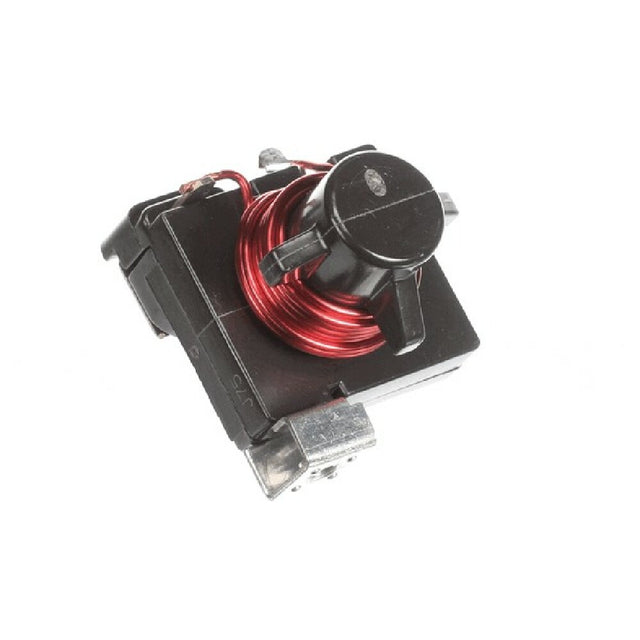 Beverage Air BEV314-038D Relay