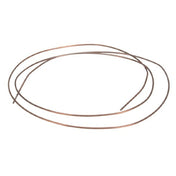 Beverage Air BEV203-110A Capillary Tube 72"l 0.049"id X 0.099"od