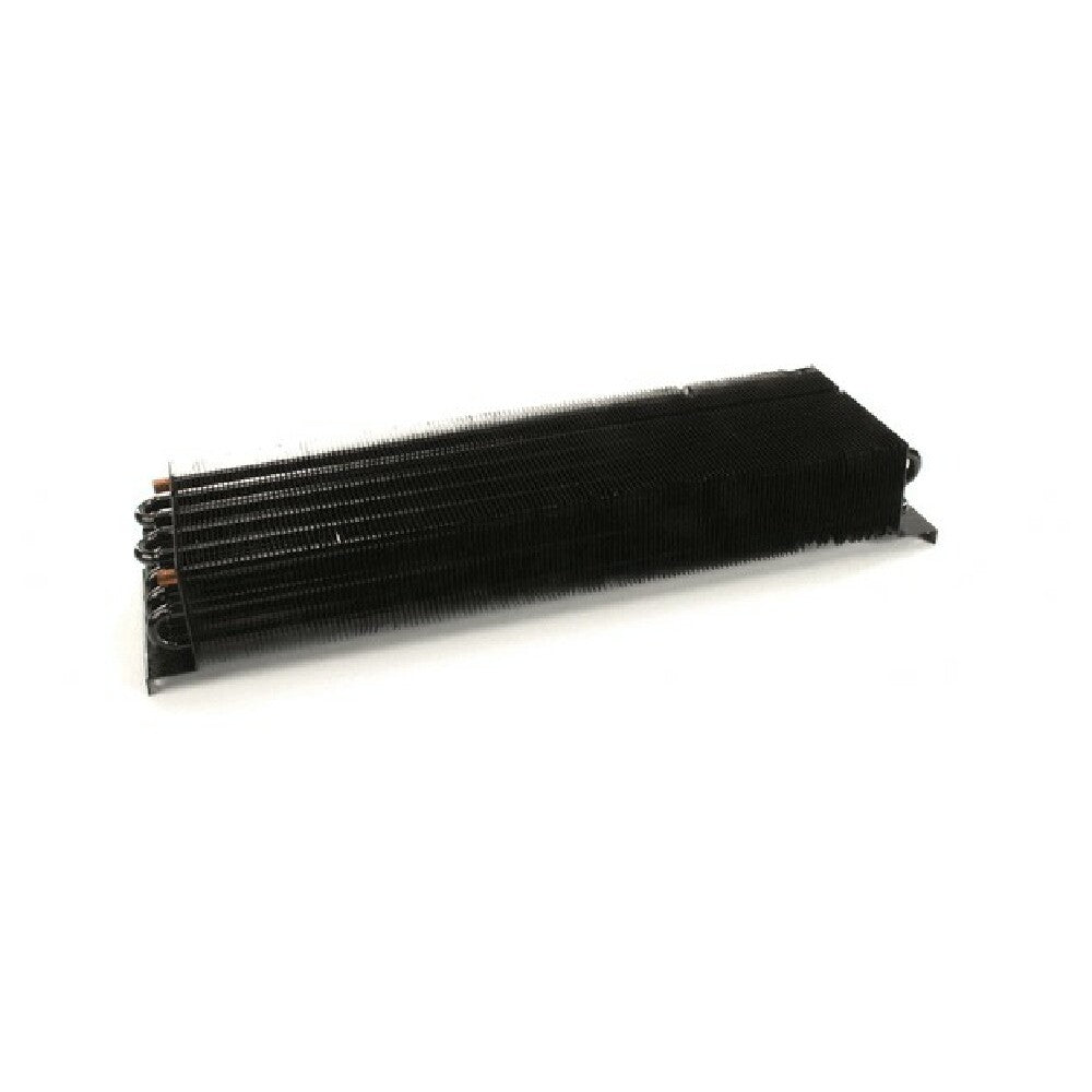 Beverage Air 305-172C Evap Coil 20" X 6" X 3"