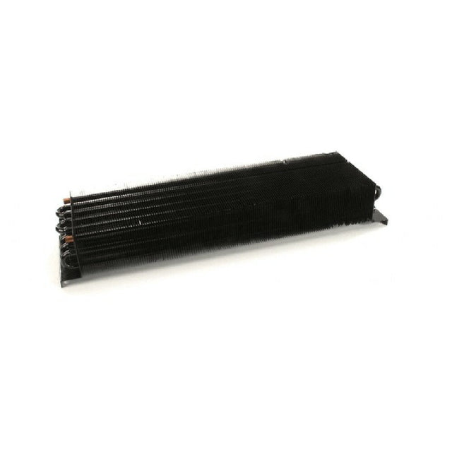 Beverage Air 305-172C Evap Coil 20" X 6" X 3"